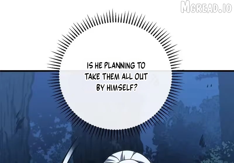 Read Lord Of Destiny Wheel Manga Online