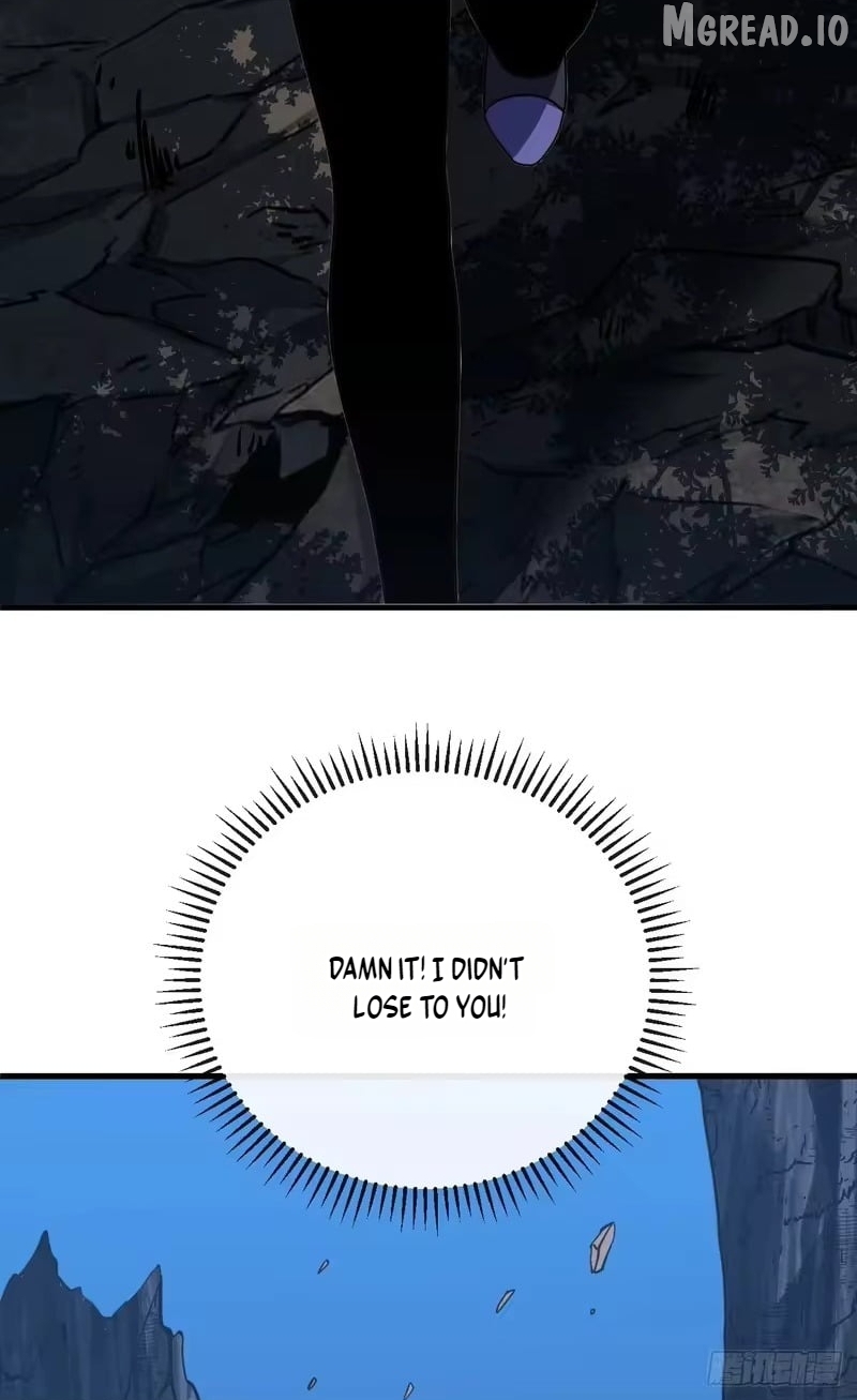 Read Lord Of Destiny Wheel Manga Online