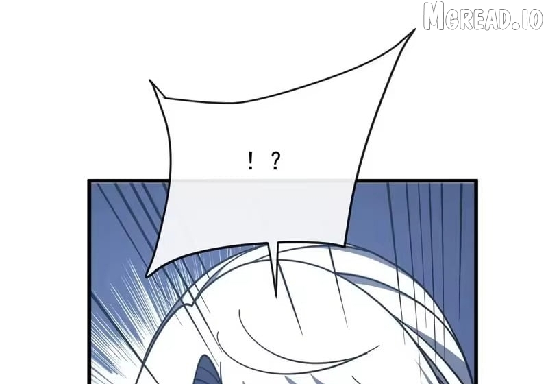 Read Lord Of Destiny Wheel Manga Online