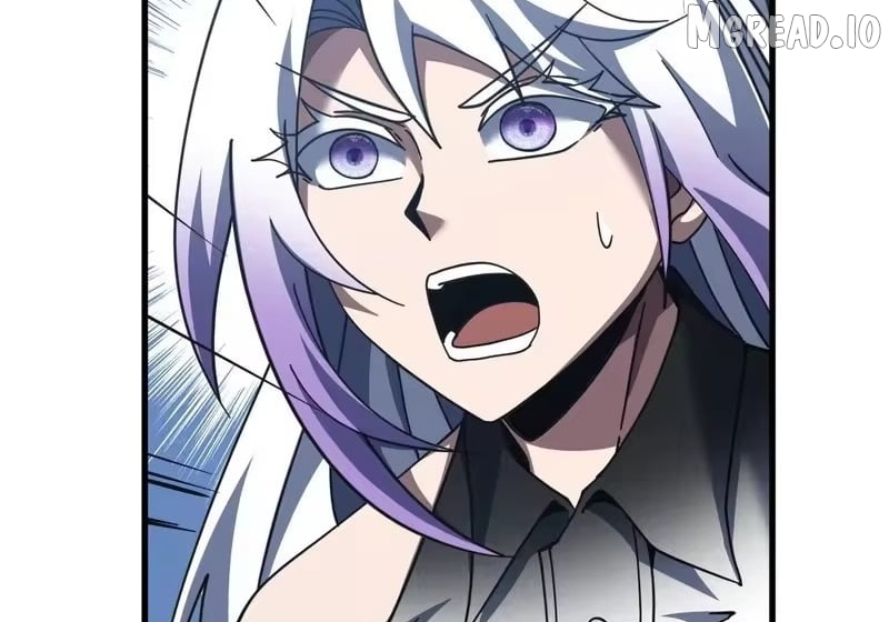 Read Lord Of Destiny Wheel Manga Online
