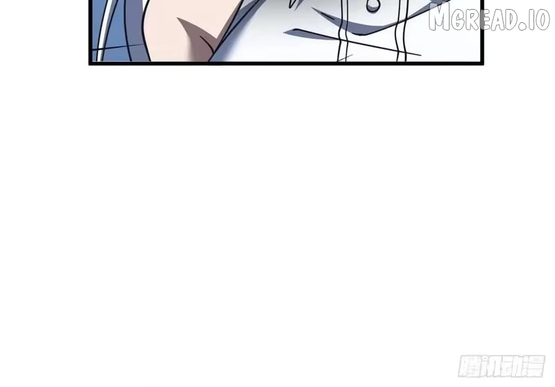 Read Lord Of Destiny Wheel Manga Online