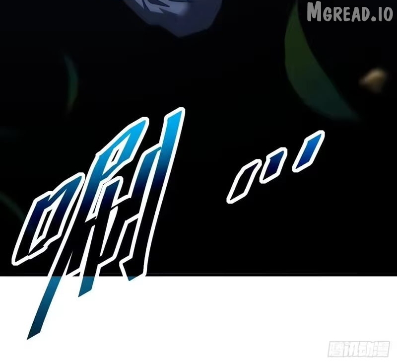 Read Lord Of Destiny Wheel Manga Online