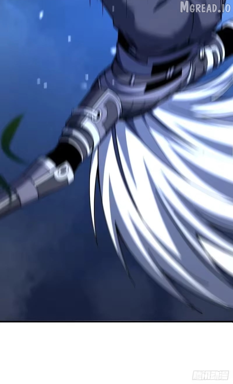 Read Lord Of Destiny Wheel Manga Online