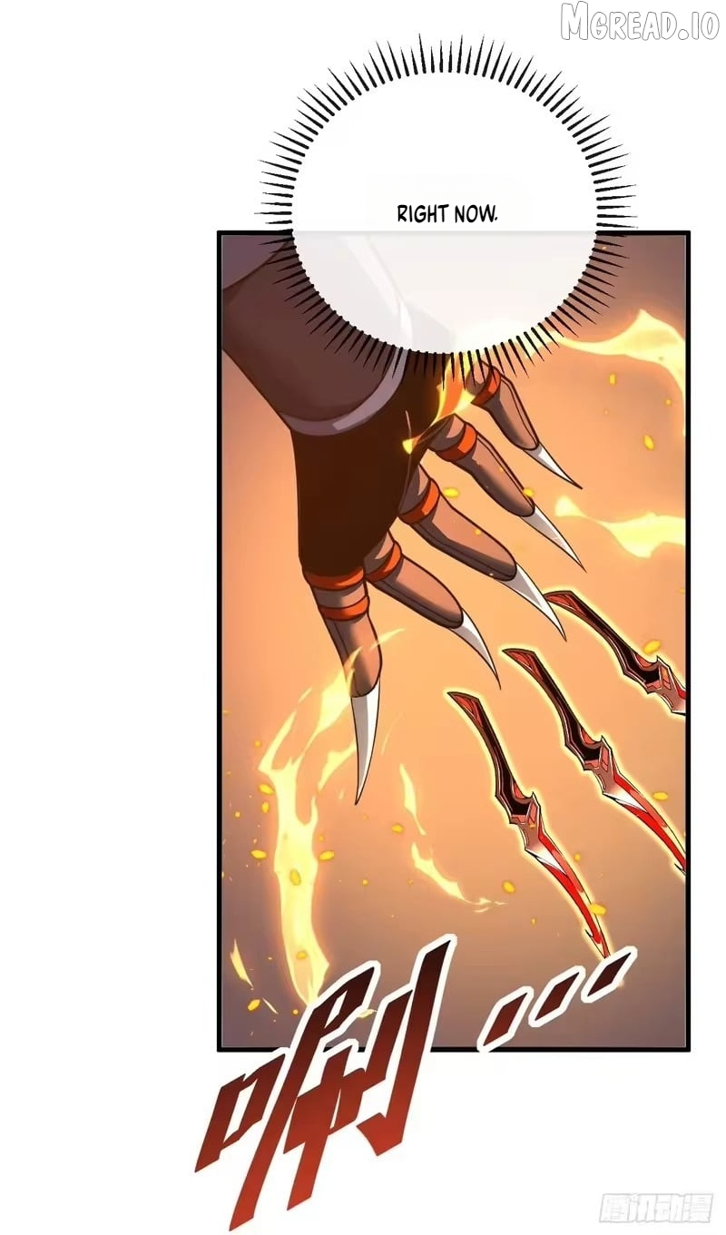 Read Lord Of Destiny Wheel Manga Online