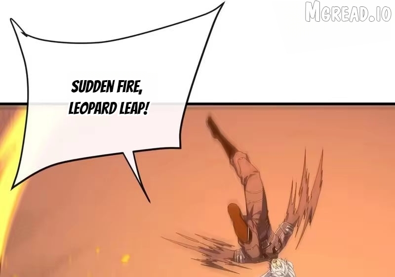 Read Lord Of Destiny Wheel Manga Online