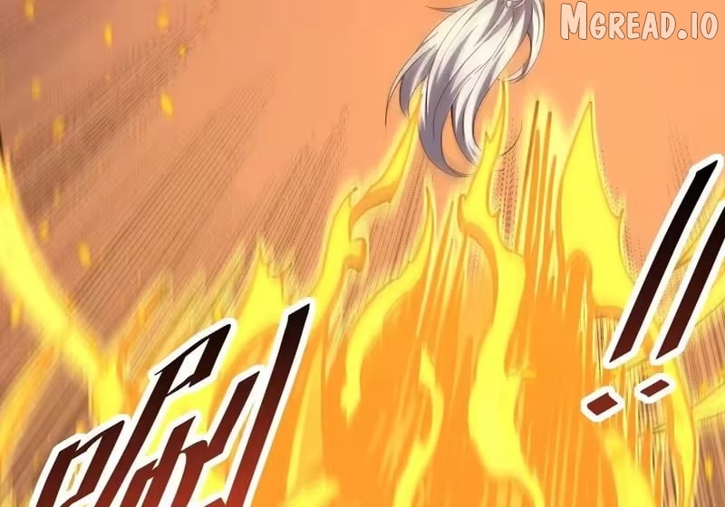 Read Lord Of Destiny Wheel Manga Online