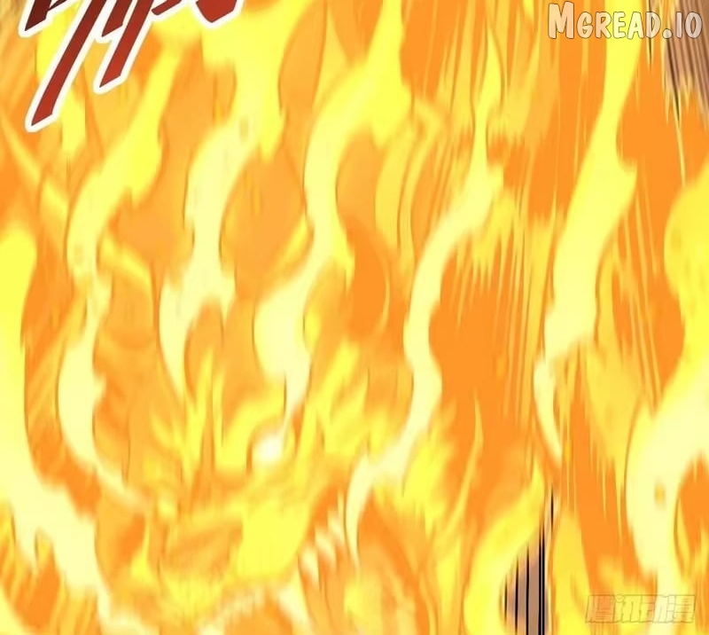 Read Lord Of Destiny Wheel Manga Online