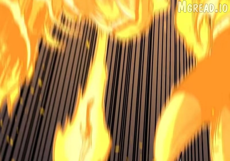 Read Lord Of Destiny Wheel Manga Online