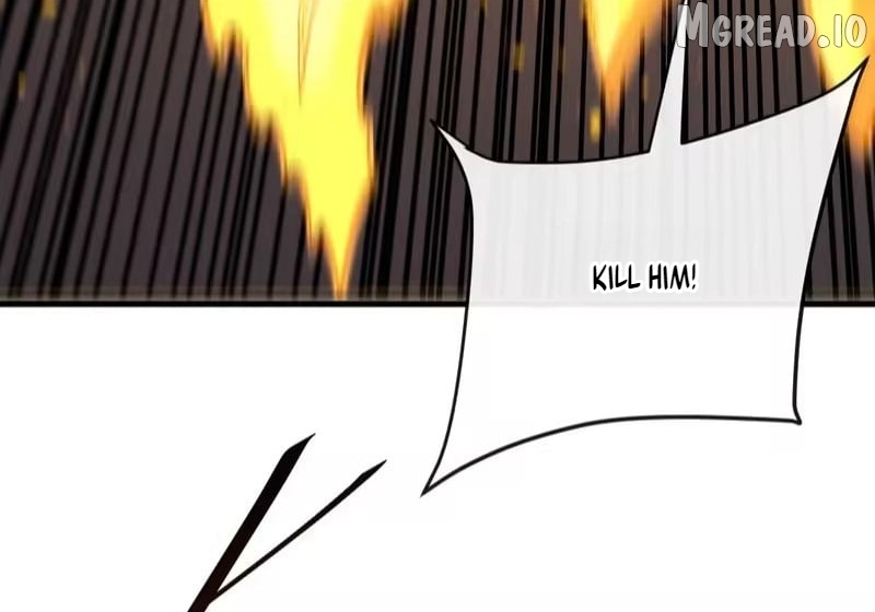 Read Lord Of Destiny Wheel Manga Online