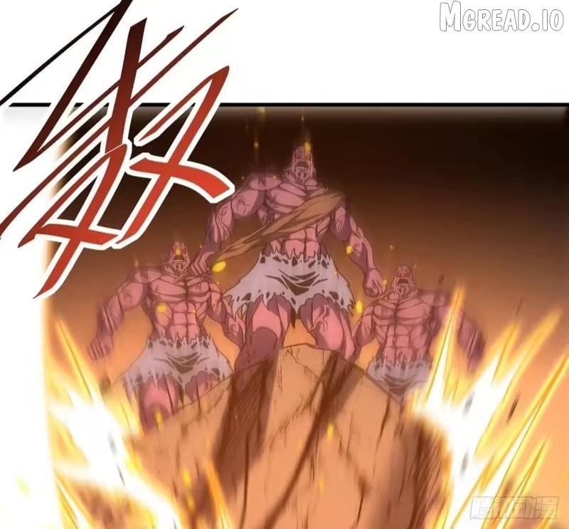 Read Lord Of Destiny Wheel Manga Online