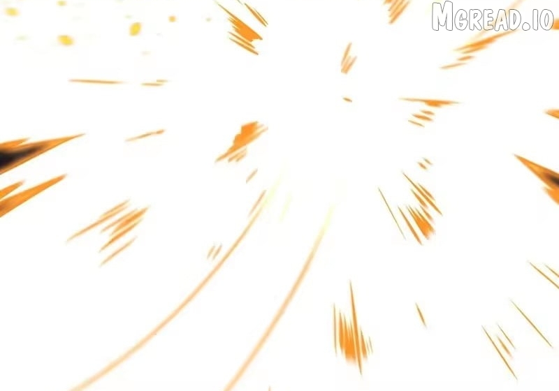 Read Lord Of Destiny Wheel Manga Online