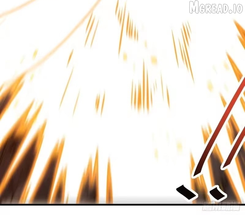 Read Lord Of Destiny Wheel Manga Online