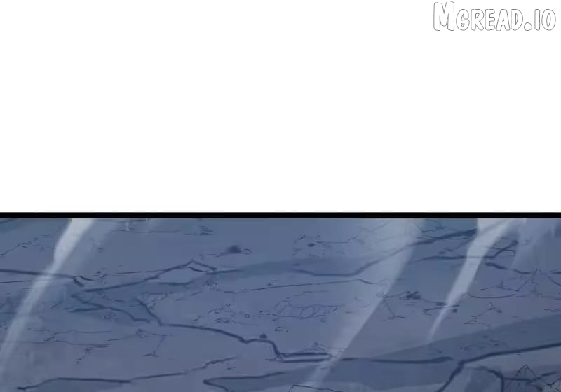 Read Lord Of Destiny Wheel Manga Online