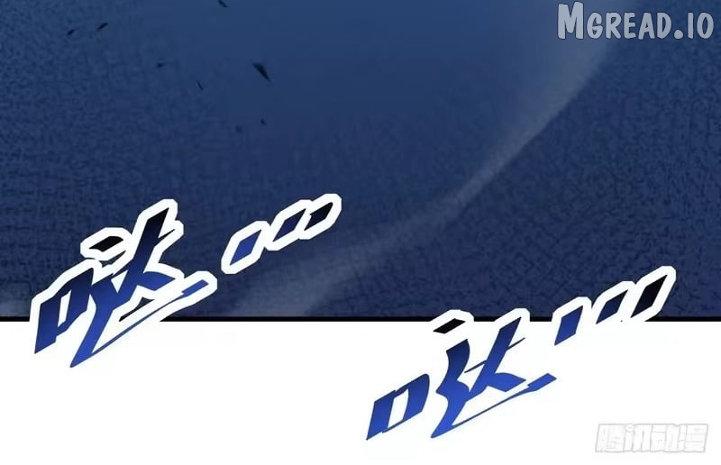 Read Lord Of Destiny Wheel Manga Online