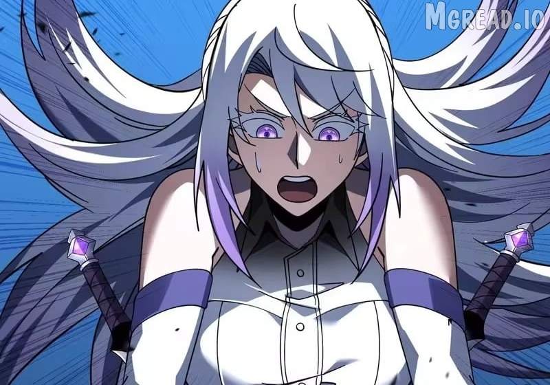 Read Lord Of Destiny Wheel Manga Online