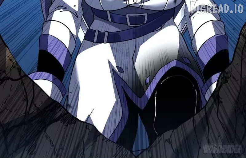 Read Lord Of Destiny Wheel Manga Online