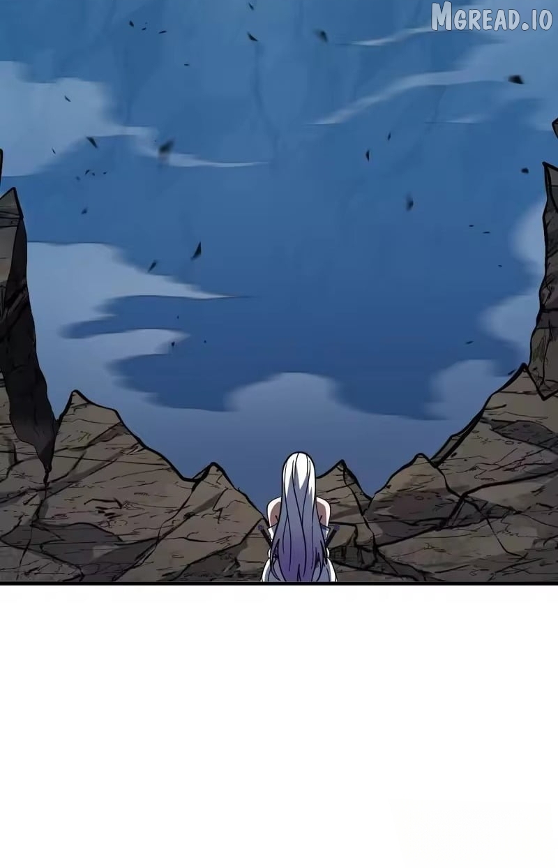 Read Lord Of Destiny Wheel Manga Online