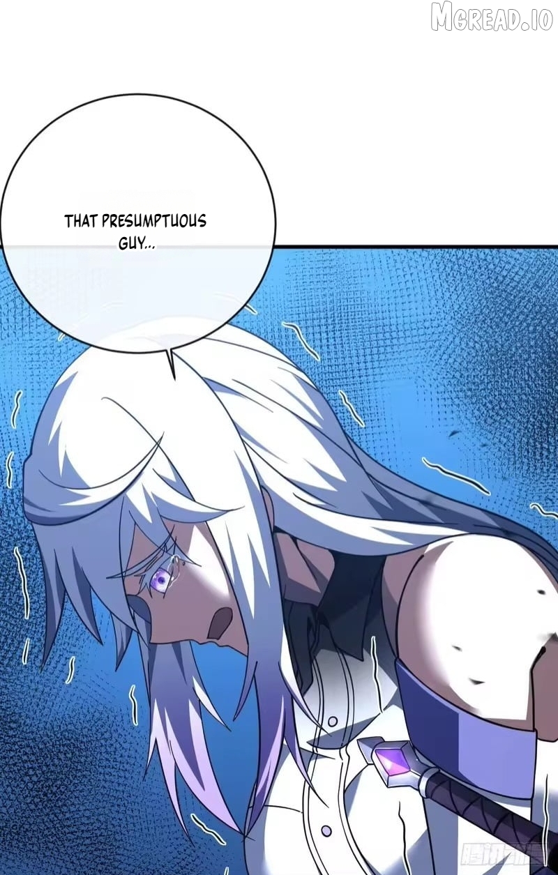Read Lord Of Destiny Wheel Manga Online