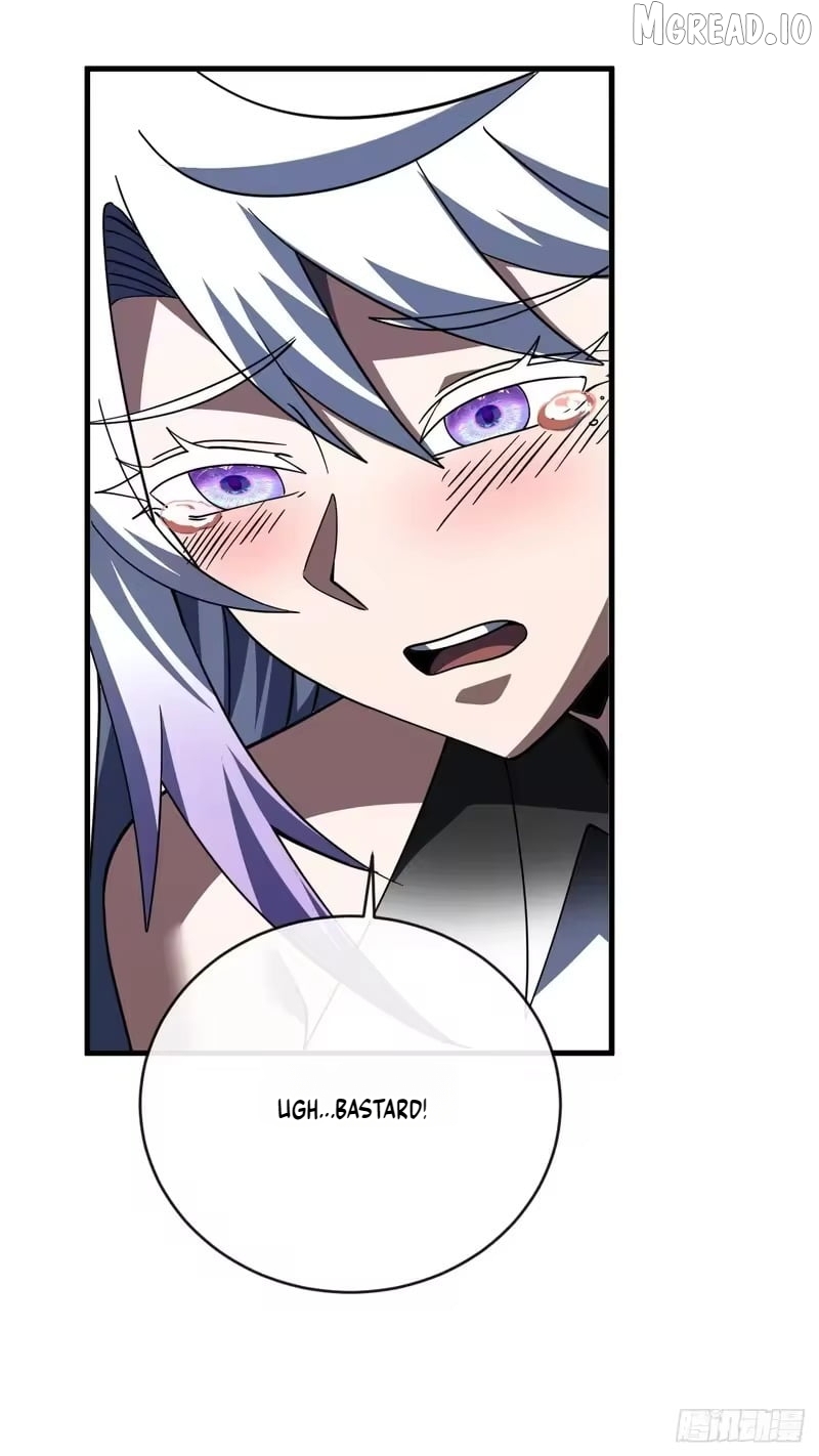 Read Lord Of Destiny Wheel Manga Online