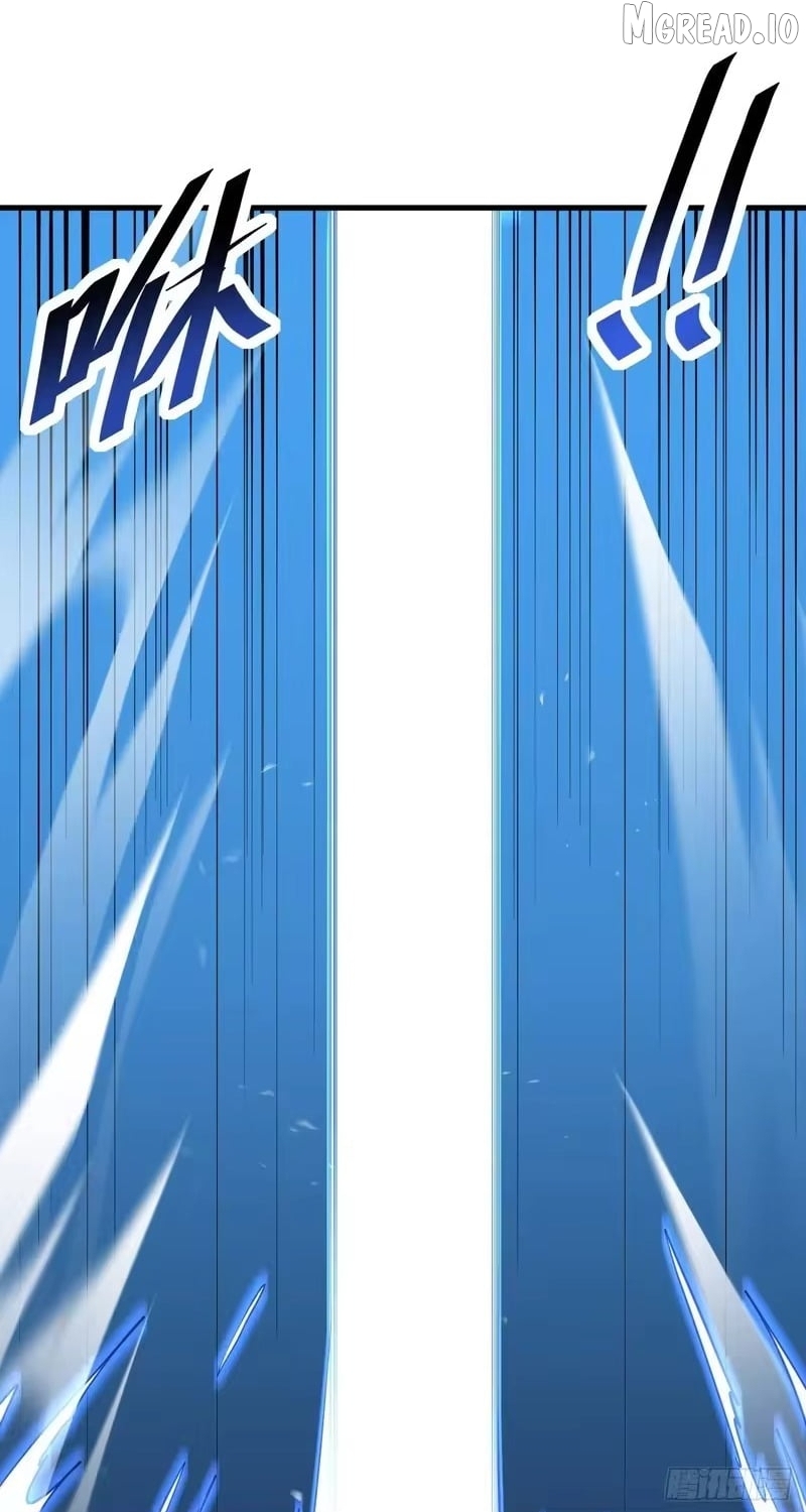 Read Lord Of Destiny Wheel Manga Online