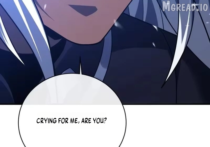 Read Lord Of Destiny Wheel Manga Online