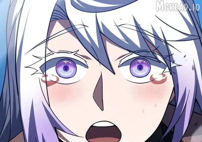 Read Lord Of Destiny Wheel Manga Online
