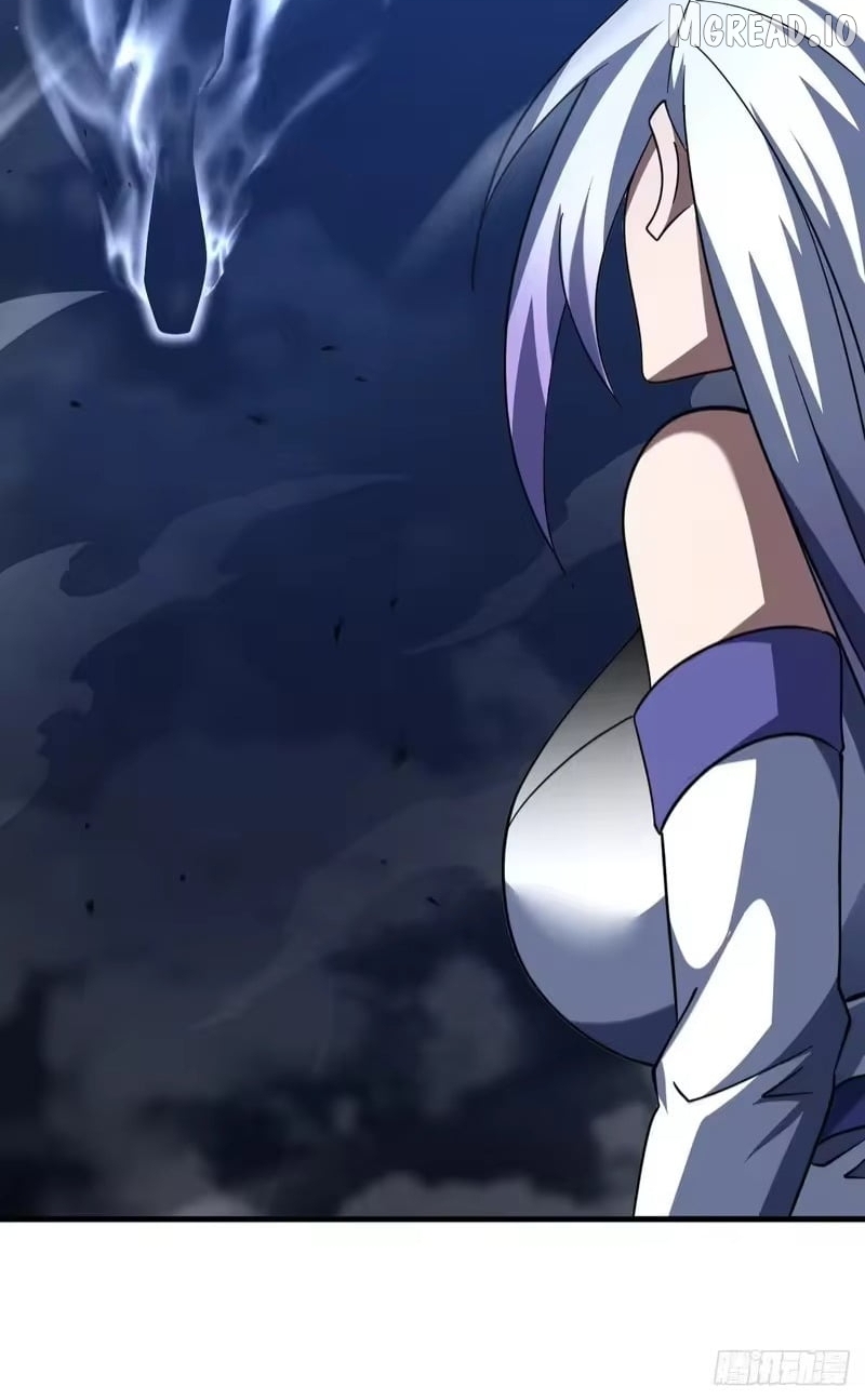Read Lord Of Destiny Wheel Manga Online