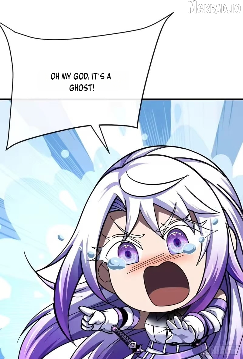 Read Lord Of Destiny Wheel Manga Online