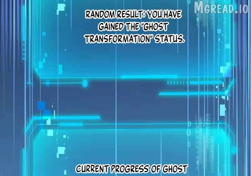 Read Lord Of Destiny Wheel Manga Online