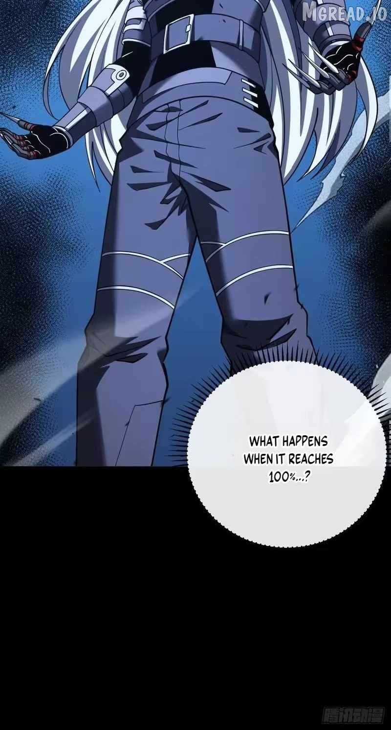 Read Lord Of Destiny Wheel Manga Online