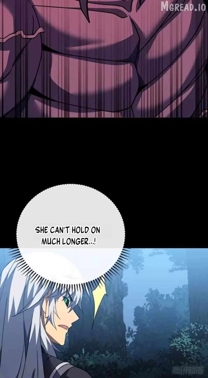 Read Lord Of Destiny Wheel Manga Online