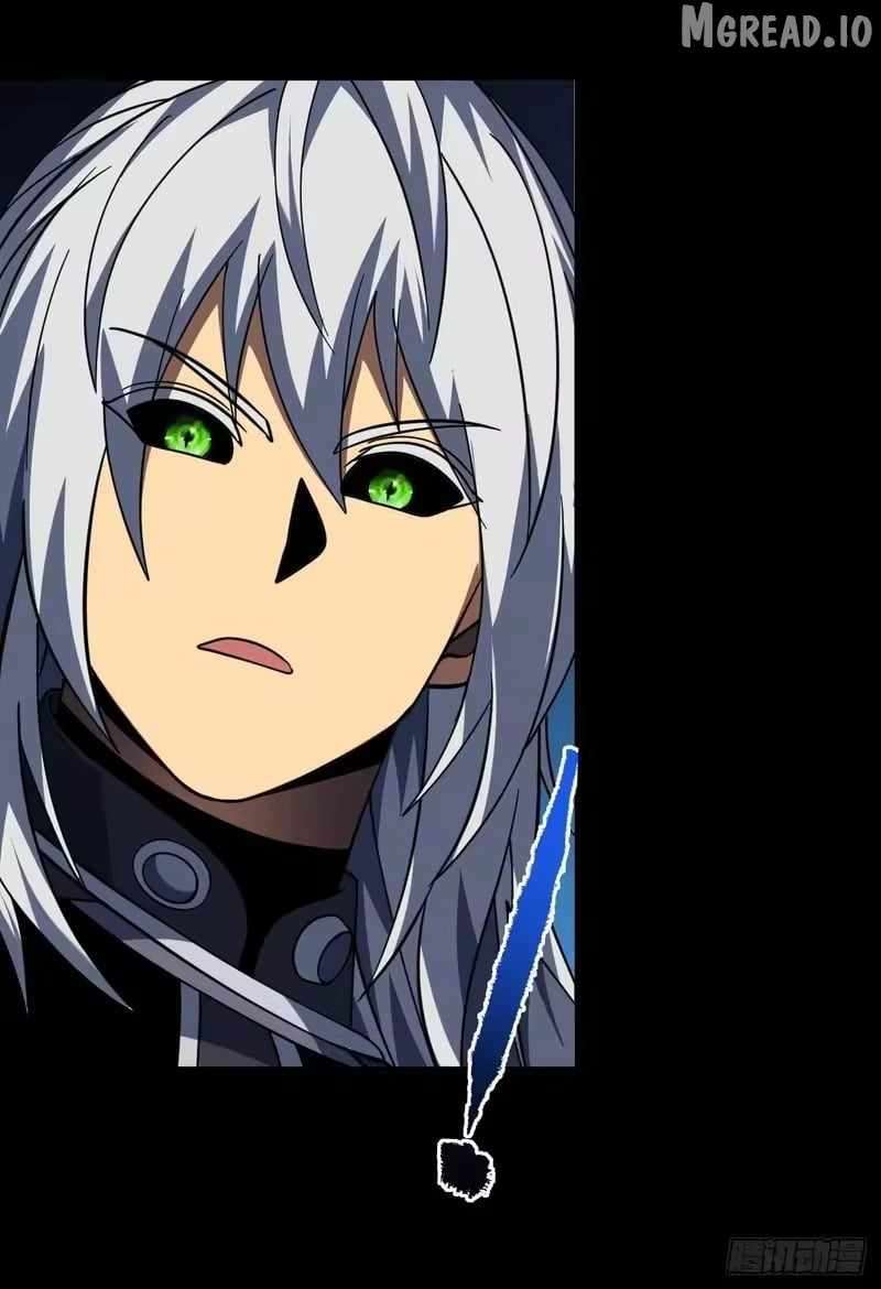 Read Lord Of Destiny Wheel Manga Online