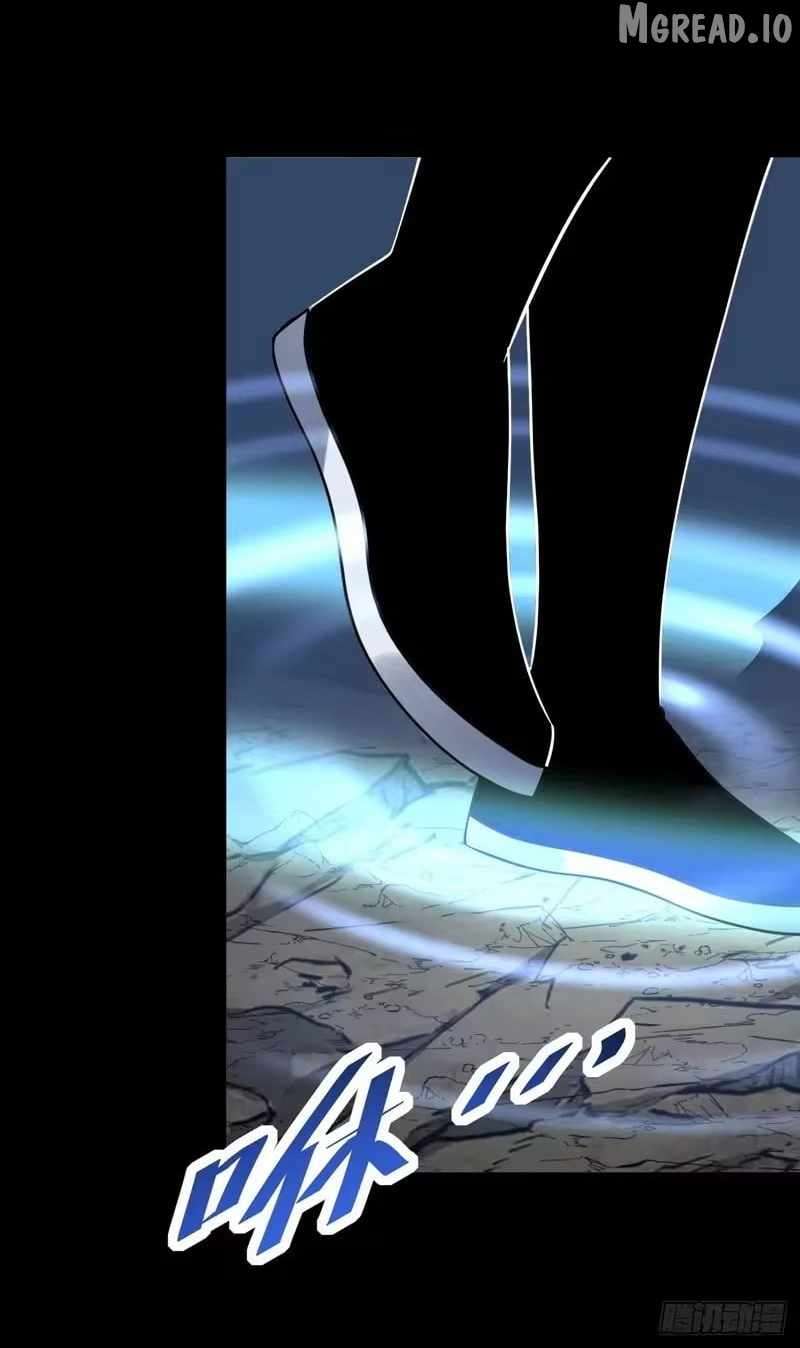 Read Lord Of Destiny Wheel Manga Online