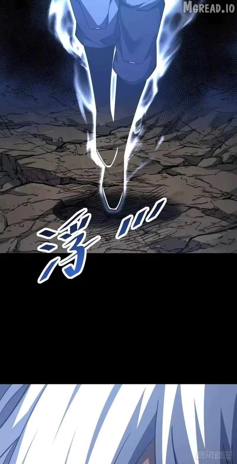 Read Lord Of Destiny Wheel Manga Online
