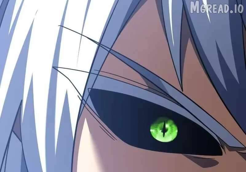 Read Lord Of Destiny Wheel Manga Online