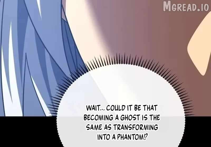 Read Lord Of Destiny Wheel Manga Online