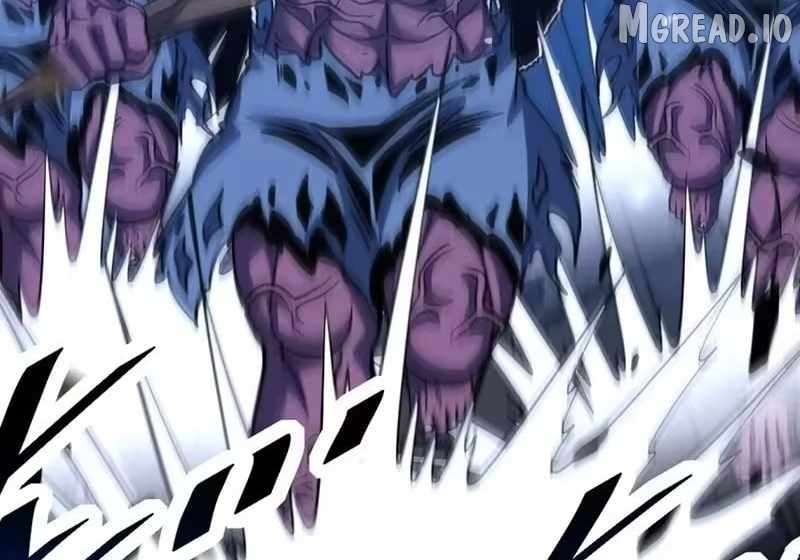 Read Lord Of Destiny Wheel Manga Online