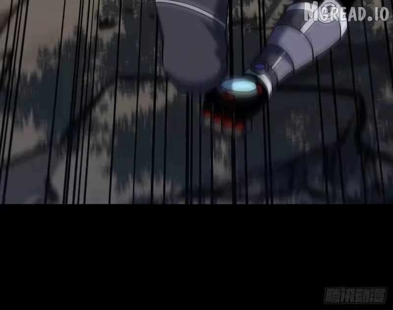 Read Lord Of Destiny Wheel Manga Online