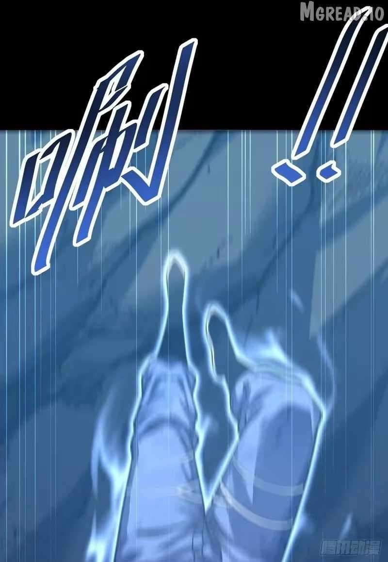 Read Lord Of Destiny Wheel Manga Online