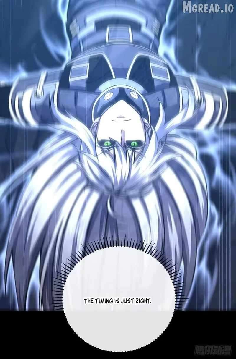 Read Lord Of Destiny Wheel Manga Online