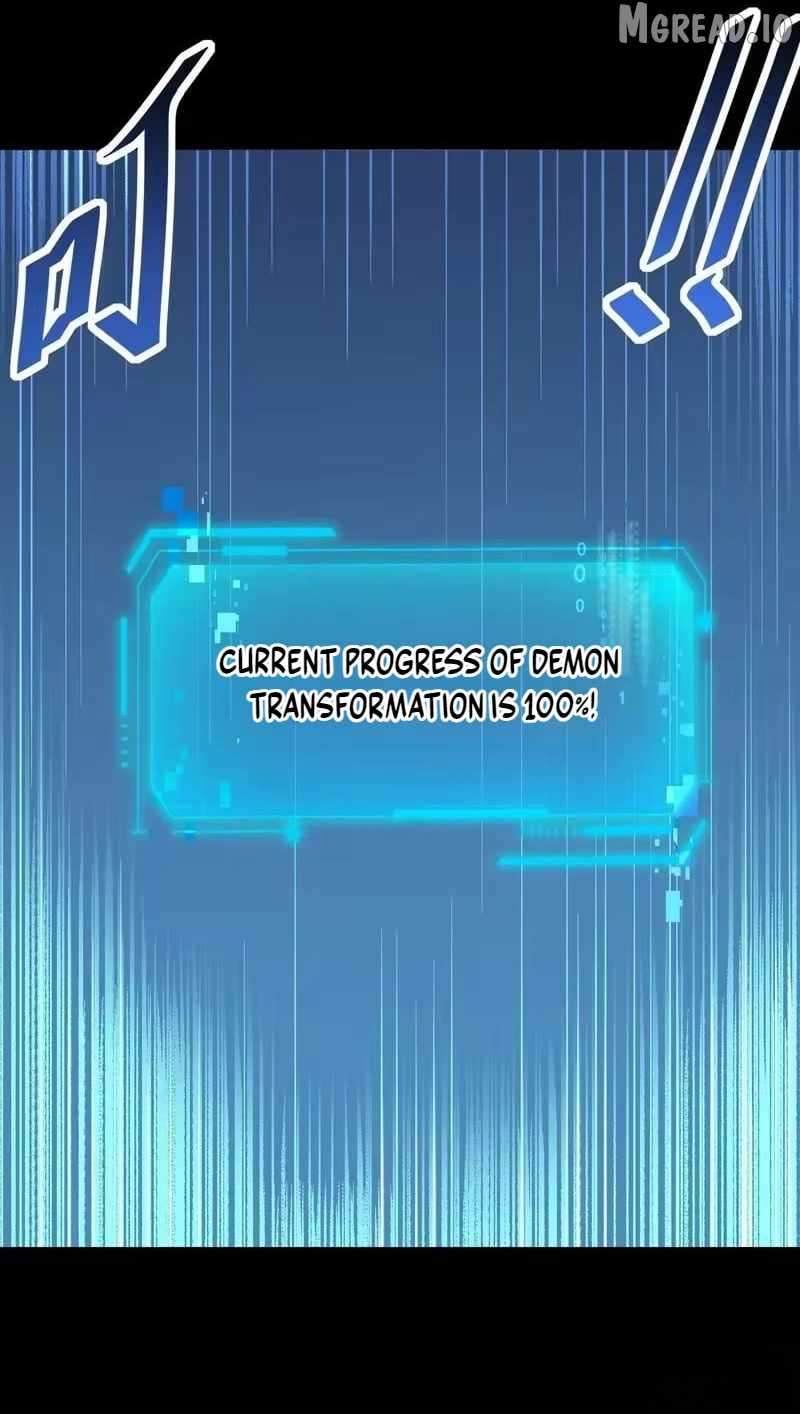 Read Lord Of Destiny Wheel Manga Online