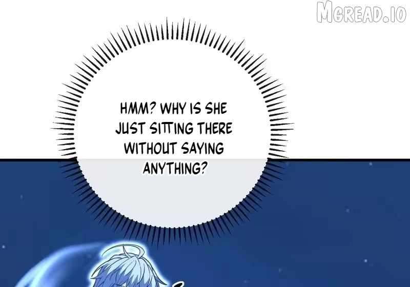 Read Lord Of Destiny Wheel Manga Online
