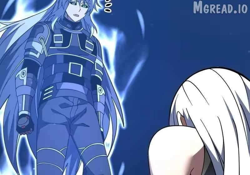 Read Lord Of Destiny Wheel Manga Online