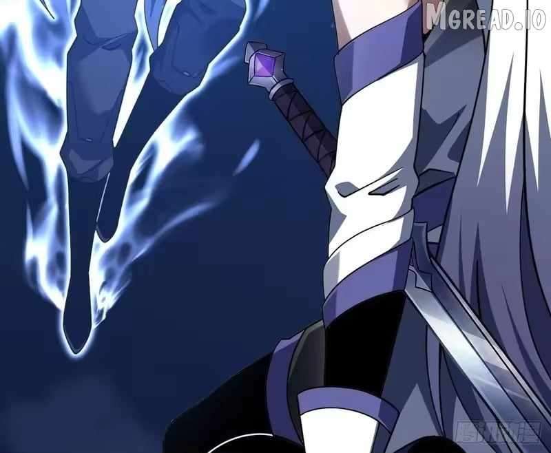 Read Lord Of Destiny Wheel Manga Online