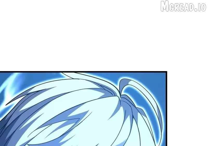 Read Lord Of Destiny Wheel Manga Online