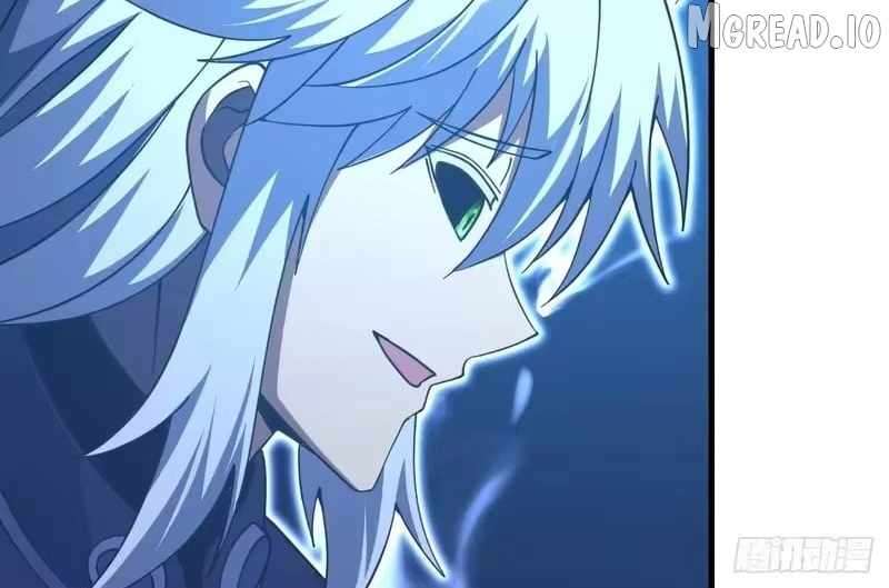 Read Lord Of Destiny Wheel Manga Online