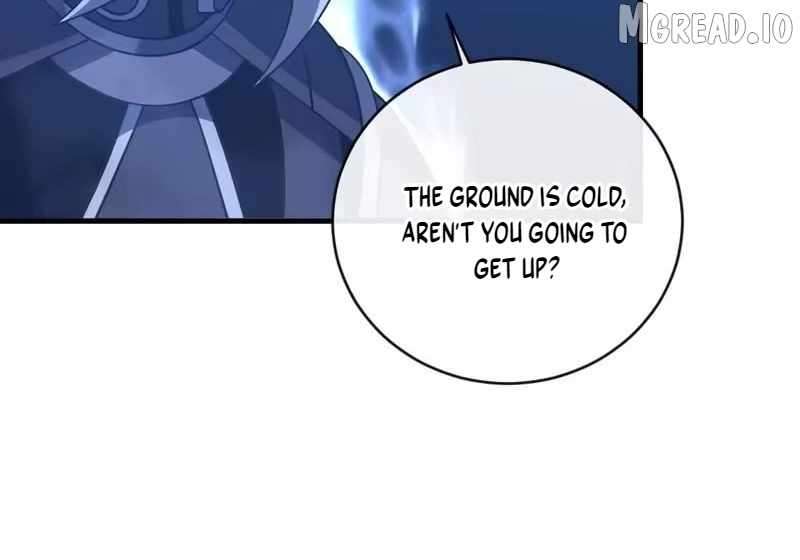 Read Lord Of Destiny Wheel Manga Online