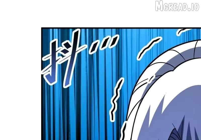 Read Lord Of Destiny Wheel Manga Online