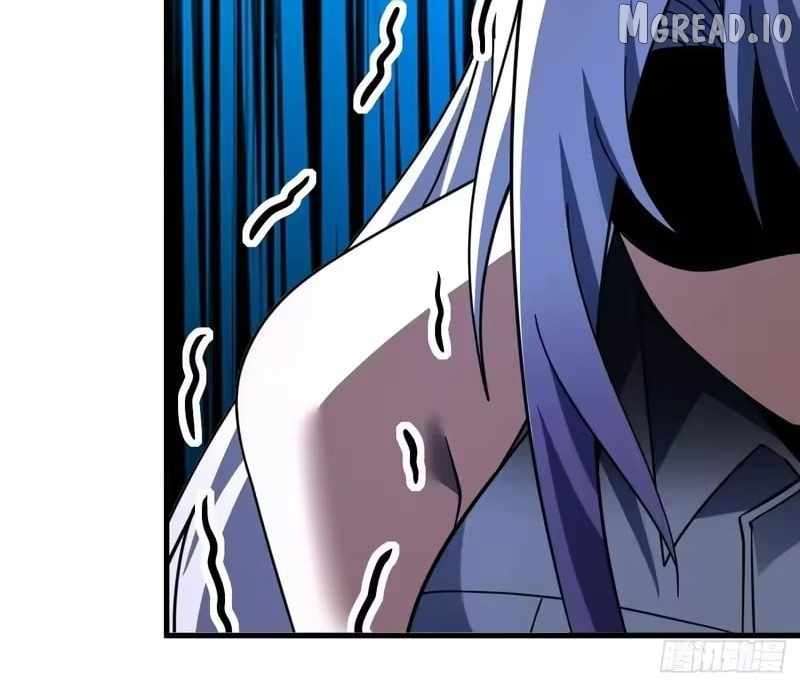 Read Lord Of Destiny Wheel Manga Online