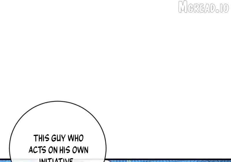 Read Lord Of Destiny Wheel Manga Online